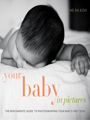 cover image of Your Baby in Pictures